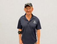 Zak Madison - Instructor