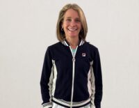 Kara Biller - OTR/L, PPR Certified (Owner)