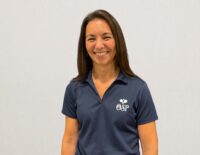 Jamie Votta