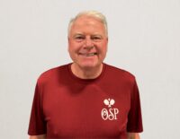 Walter Bennet- PPR Certified